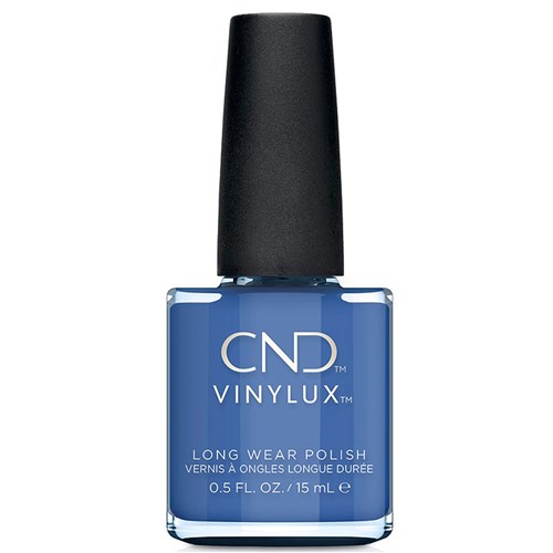Vinylux Weekly Polish - #316 Dimensional